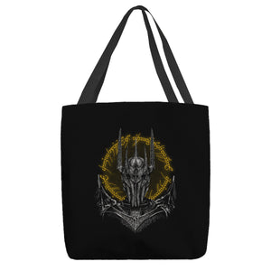 The Necromancer