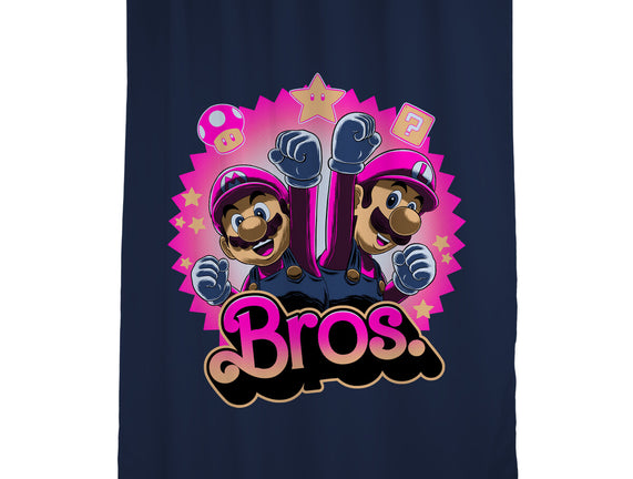 Bro Dolls