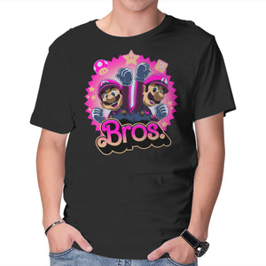 Bro Dolls