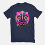 Bro Dolls-Mens-Premium-Tee-rmatix