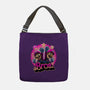 Bro Dolls-None-Adjustable Tote-Bag-rmatix