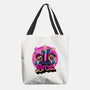 Bro Dolls-None-Basic Tote-Bag-rmatix