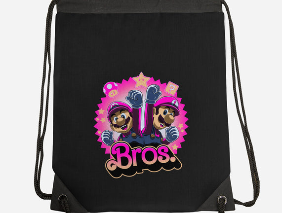 Bro Dolls