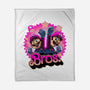 Bro Dolls-None-Fleece-Blanket-rmatix