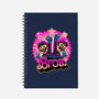 Bro Dolls-None-Dot Grid-Notebook-rmatix