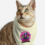 Bro Dolls-Cat-Bandana-Pet Collar-rmatix