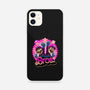 Bro Dolls-iPhone-Snap-Phone Case-rmatix