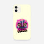 Bro Dolls-iPhone-Snap-Phone Case-rmatix