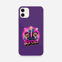 Bro Dolls-iPhone-Snap-Phone Case-rmatix