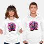 Bro Dolls-Unisex-Pullover-Sweatshirt-rmatix