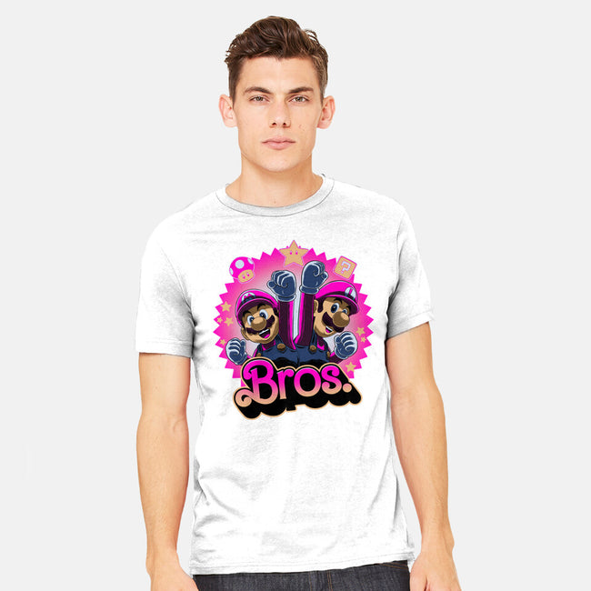 Bro Dolls-Mens-Heavyweight-Tee-rmatix