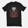 The Impaler-Mens-Premium-Tee-glitchygorilla