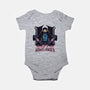 Diabolical Gym-Baby-Basic-Onesie-Cattoc_C