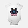 Diabolical Gym-Baby-Basic-Onesie-Cattoc_C