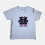 Diabolical Gym-Baby-Basic-Tee-Cattoc_C