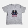 Diabolical Gym-Baby-Basic-Tee-Cattoc_C