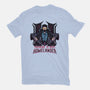 Diabolical Gym-Mens-Heavyweight-Tee-Cattoc_C