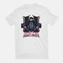 Diabolical Gym-Mens-Premium-Tee-Cattoc_C