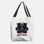 Diabolical Gym-None-Basic Tote-Bag-Cattoc_C