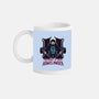 Diabolical Gym-None-Mug-Drinkware-Cattoc_C