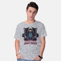 Diabolical Gym-Mens-Basic-Tee-Cattoc_C