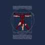 Vitruvian Merc-Baby-Basic-Tee-Cattoc_C