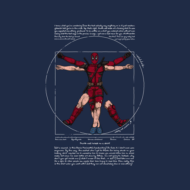 Vitruvian Merc-Mens-Heavyweight-Tee-Cattoc_C