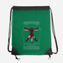 Vitruvian Merc-None-Drawstring-Bag-Cattoc_C