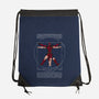 Vitruvian Merc-None-Drawstring-Bag-Cattoc_C