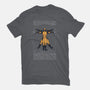 Adamantium Man-Mens-Basic-Tee-Cattoc_C