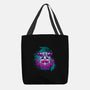 Dungeons Kitchen-None-Basic Tote-Bag-Samuel