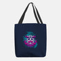 Dungeons Kitchen-None-Basic Tote-Bag-Samuel