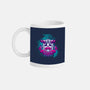 Dungeons Kitchen-None-Mug-Drinkware-Samuel