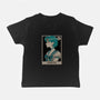 Mercury Card-Baby-Basic-Tee-Hafaell