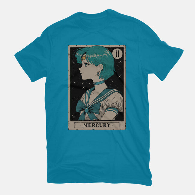 Mercury Card-Mens-Basic-Tee-Hafaell