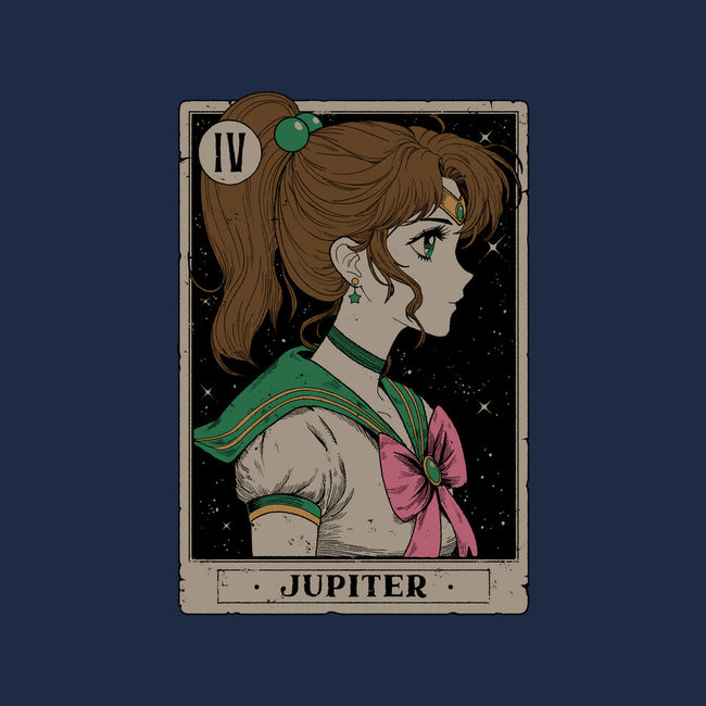 Jupiter Card-None-Indoor-Rug-Hafaell