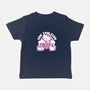 One Trip Club-Baby-Basic-Tee-estudiofitas