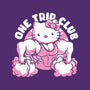 One Trip Club-None-Fleece-Blanket-estudiofitas