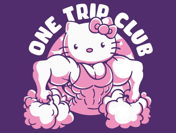 One Trip Club