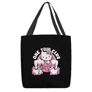 One Trip Club