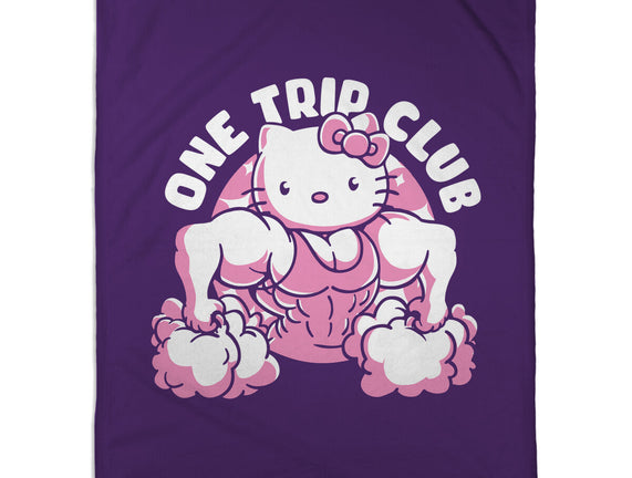 One Trip Club