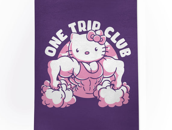 One Trip Club