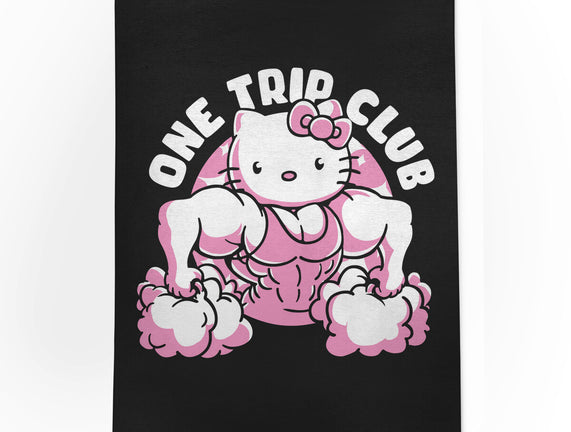 One Trip Club