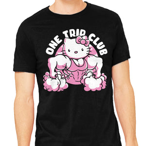 One Trip Club