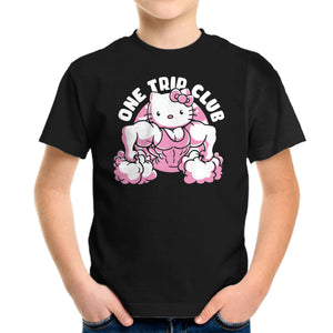 One Trip Club