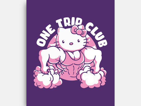 One Trip Club