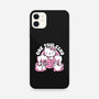 One Trip Club-iPhone-Snap-Phone Case-estudiofitas