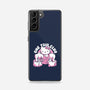 One Trip Club-Samsung-Snap-Phone Case-estudiofitas