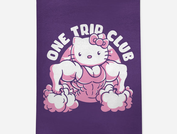 One Trip Club