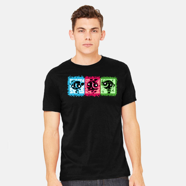 Super Sisters-Mens-Heavyweight-Tee-nickzzarto